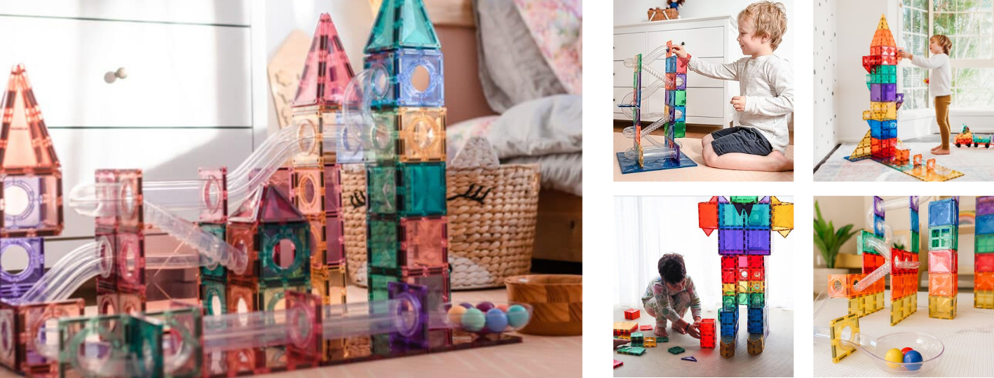 Vanoce2025_Kluci_connetix